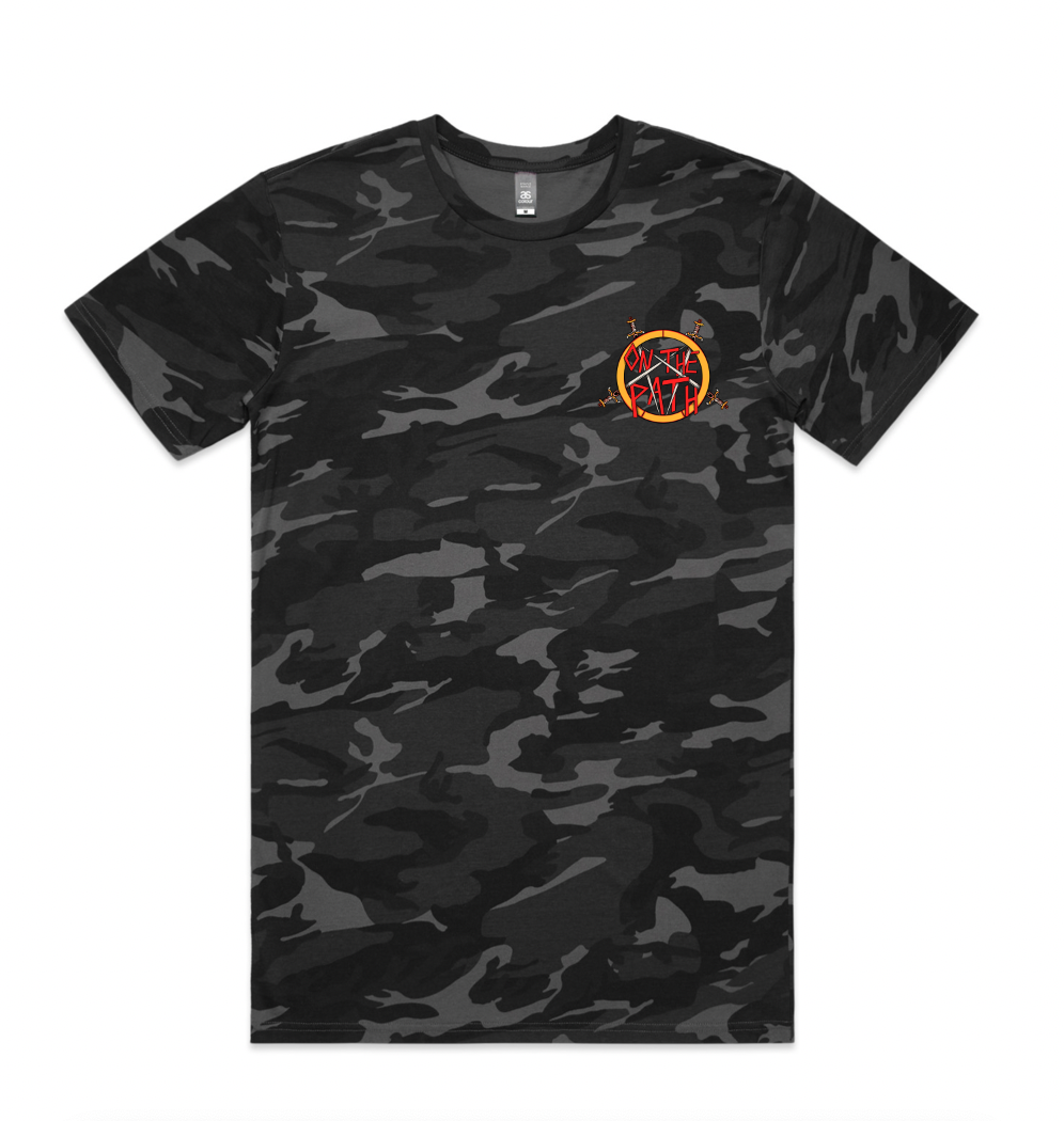 slay the day t-shirt